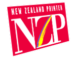 NZP logo