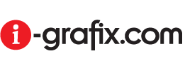 i-grafix.com | Print News | Packaging News | Wide Format news | Australia, New Zealand and Asia