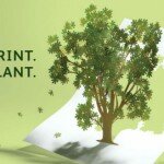 Fuji Xerox ups eco-friendly paper sales