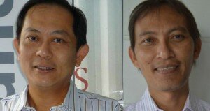 New sales and service partner for manroland web systems in Indonesia