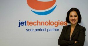 Jet Technologies acquires Pacfilm from Ferrostaal