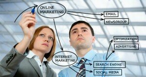 PIAA to host online marketing webinars