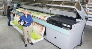 Big Image delivers 5m printing in SA