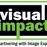 Visual Impact Sydney 2014