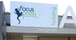 Two Focus sites close, staff receiving termination letters