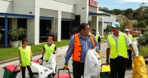 Pact acquires plastic bin company for $35m