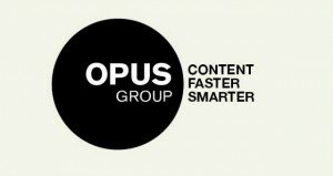 Opus stays in red and looks to sell outdoor