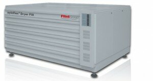 Flint Group expands flexographic range