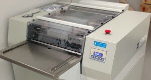 Aldus offers Marchetti plate washers