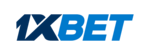 1xbet
