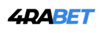 4rabet logo (1)