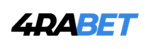 4rabet logo (1)