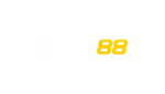 babu88 (1)