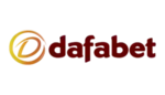 dafabet logo (1)