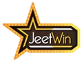 jeetwin logo 293x90 (1)