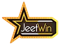 jeetwin logo 293x90 (1)