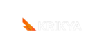 krikya