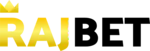 rajbet